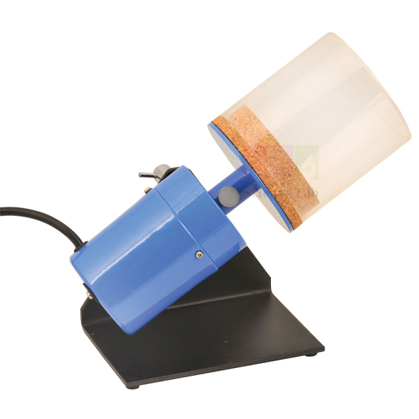 Clinostat (Electric)
